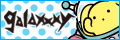 galaxxxy