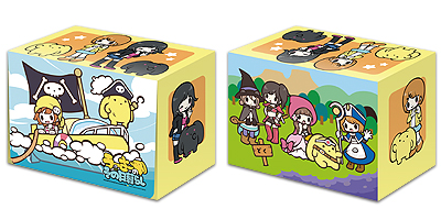 wooser_bushi